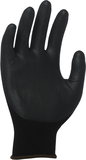 ECOTAC G15 Thumbnail 3